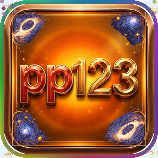 pp123 — galeri pratinjau Resmi APK